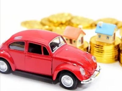 通辽车辆抵押贷款全攻略:不押车、无征信要求的申请流程